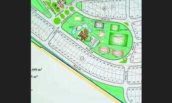 Imagem 2: DAMHA LOTE Terreno / lote com venda por R$550.000