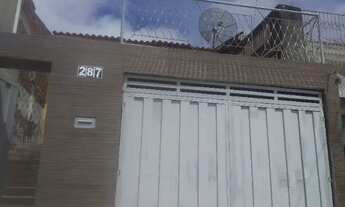 Imagem 2: Alugo casa no Monte Santo