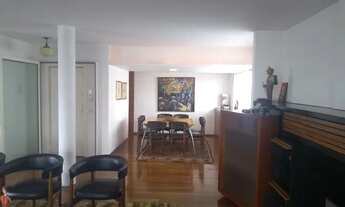 Imagem 6: COBERTURA - PERDIZES - SP