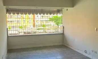 Imagem: Apartamento para aluguel tem 85 metros quadrados