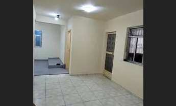 Imagem 6: CRM Corretor de Imóveis Aluga em Nilópolis