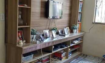 Imagem: Apt. Térreo centro de Castanhal