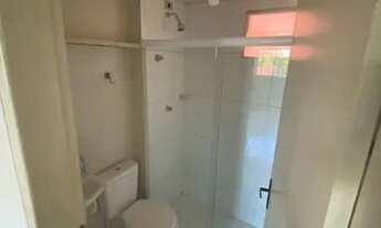 Imagem 4: ALUGA-SE APARTAMENTO NO SÃO JORGE