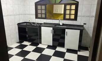 Imagem 4: Alugo casa em Guaianases