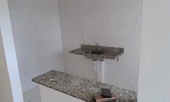 Imagem 5: Alugo apartamento no jardim patricia