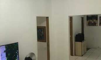 Imagem 4: Duplex Casa com 5 dormitórios