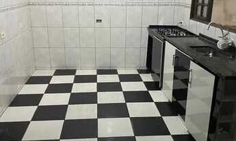 Imagem 5: Alugo casa em Guaianases