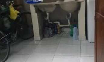 Imagem 7: Casa Padrão em São José dos Campos