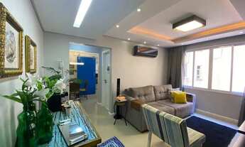 Imagem 6: Apartamento com 2 Dormitorio(s) localizado(a) no bairro Petrópolis em Porto Alegre / Ref