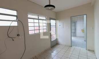 Imagem 3: Casa à Venda - Vila Ede, 2 Quartos, 49 m2