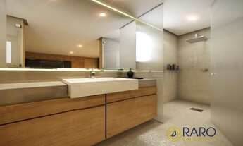 Imagem 5: Venda - APARTAMENTO - SAVASSI BELO HORIZONTE MG