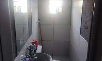 Imagem 7: Vendo ou troco aceito carro de preferência Fiat Strada ou s10