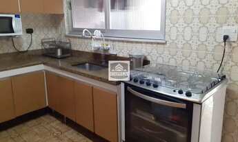 Imagem 5: SOBRADO VENDA Santana, 240 m², 3 dorm 1 suíte