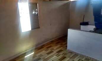 Imagem: Alugo apartamento Kitnet em Pernambués