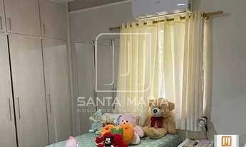 Imagem 3: Casa (térrea na rua) 5 dormitórios/suite, cozinha planejada