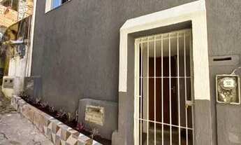 Imagem 5: Venda ou alugo temporada casa Centro de Arraial do Cabo rj