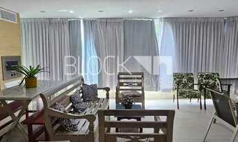 Imagem 2: Recreio dos Bandeirantes