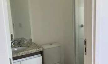 Imagem 2: Excelente Ap Edifício Only Residence