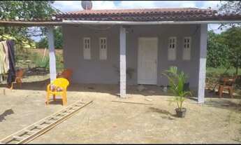 Imagem: Chácara próx de feira