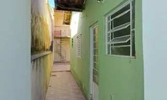 Imagem 3: Casa terrea de 2 dormitorios, proximo ao Shopping Cidade