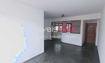 Imagem 3: 69m² com 2 dormitórios e 2 vagas