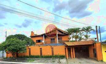 Imagem: Sobrado para Venda em São Paulo, Itaim