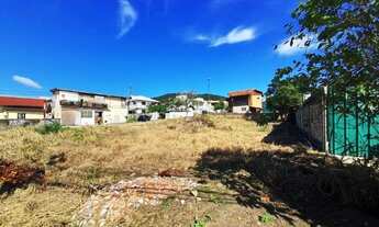 Imagem 4: FLORIANóPOLIS - Terreno Padrão - Campeche