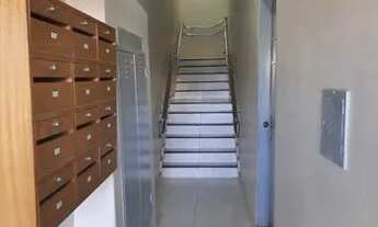 Imagem 3: Excelente apartamento um quarto