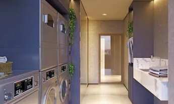 Imagem 5: LOFT RESIDENCIAL em São Paulo - SP, Vila Mariana