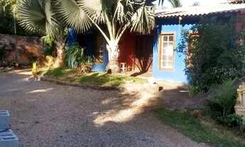 Imagem 6: Alugo casa Garopaba