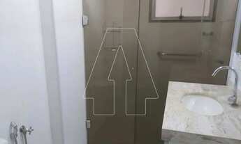 Imagem 6: Araçatuba - Apartamento - Vila Estádio