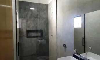 Imagem 4: ENTRE EM CONTATO