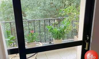 Imagem 4: São Paulo - Apartamento Padrão - Perdizes