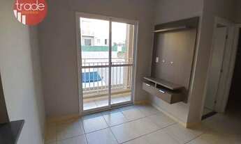 Imagem 5: Apartamento com 2 dormitórios à venda, 49 m² por R$ 189.900 - Bonfim Pqaulista com lazer