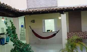 Imagem 7: Casa na Caueira próximo a praia