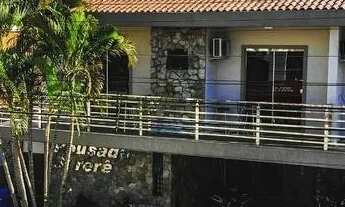 Imagem: Aluguel Mensal - Centrinho de Canasvieiras