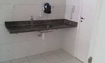 Imagem 9: Aquamarine Residence