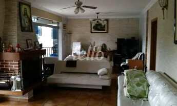 Imagem 4: São Paulo - Casa Padrão - Jardim Los Angeles