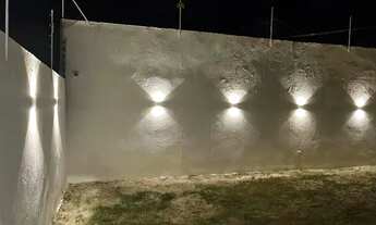 Imagem 6: Casa alto padrão com terreno gigante (485 m²) prox. ao mar