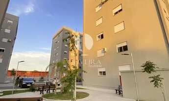 Imagem 2: Oportunidade, 2 dormitórios, com elevador