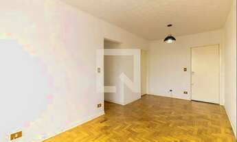 Imagem 3: Apartamento para Aluguel - Cambuci, 1 Quarto, 64 m2