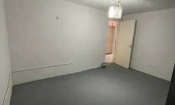 Imagem: Alugo kitnet R$700,00