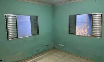 Imagem 7: Casa Vargem Grande Parelheiros