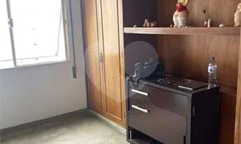 Imagem 6: Apartamento-São Paulo-MOEMA