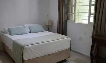 Imagem 7: Alugo casa no Poço da Panela, 3 quartos