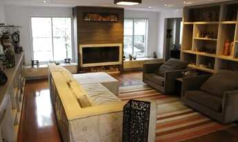 Imagem: São Paulo - Casa Padrão - Mirandópolis