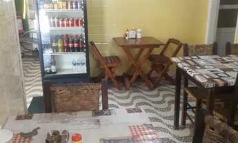 Imagem 3: Vendo ponto comercial 18 mil