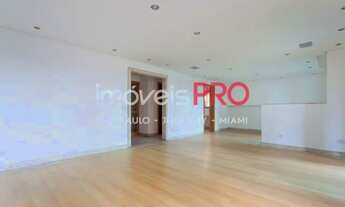 Imagem 5: Lindo apartamento em Higienópolis, na melhor rua do bairro