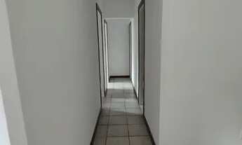 Imagem 3: Apartamento para venda tem 63 metros quadrados com 2 quartos em Costa Azul - Salvador - BA