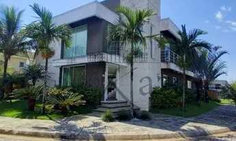 Imagem: Casa Condomínio em Caraguatatuba
